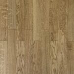 ROVERE K7 SCELTA A