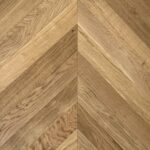 ROVERE SPINA FRANCESE C